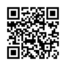 QR Code for 3GGufVAkGLTjBLmfk6cTp5nrceKCboURNm