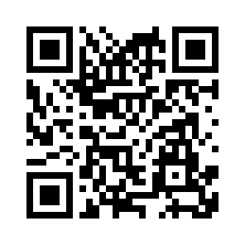 QR Code for 3GGuydjFJor79D4RBudFXwScdvFZJabmFL