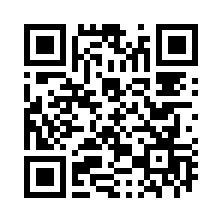 QR Code for 3GGvLU3VZtmewJKKfbrSen5bFCGxwb2Pdd