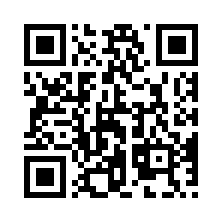 QR Code for 3GGvUBUrPabsCzZrou29ZN4WJur3bJNtpw