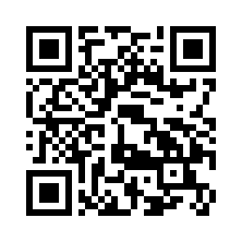 QR Code for 3GGveCc3FS5pjGYHzUjERZTkTgukEnpMBu