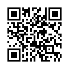 QR Code for 3GGvqarwvVijJAx7owR9w6XDD5byvc8JVE