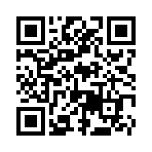 QR Code for 3GGvuDGZddEBtonkvshygNb23scmCtySFv