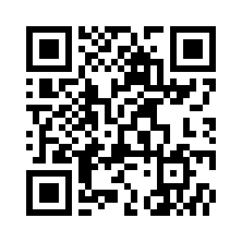 QR Code for 3GGvy4sbpA2fdHvyeK6myKfwa1YVL8DVDJ