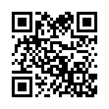 QR Code for 3GGvzffRN3mcEo1bZduemVGZS3m9GSwqQB