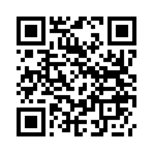 QR Code for 3GGw5RaDFKPMXZpcGCqNbaYP5aDYokH2bK