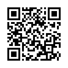 QR Code for 3GGwEYNFawAsVD8sE98N7WAjnBff3xMAQP