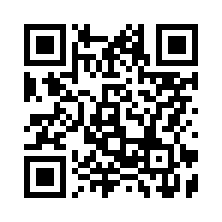 QR Code for 3GGwGeVyv5MFUdXtw73nBKXhZaSEJGJrm4