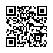 QR Code for 3GGwRdfKLisDMEWw7j9bgb8VR3tcCVqpVW
