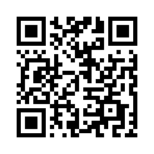 QR Code for 3GGwSrk3DUpqqur6N9Tx5SyscfWEZUv7rT