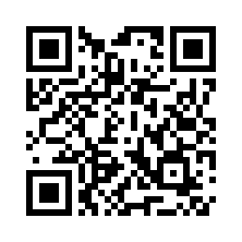 QR Code for 3GGwTNAGLNFB3e98QjgKuwVGDCsugh972H