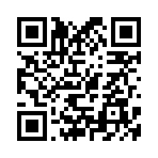 QR Code for 3GGwYVmJq9tFC4b1LyhZXEJwrE4Z4eQgSW