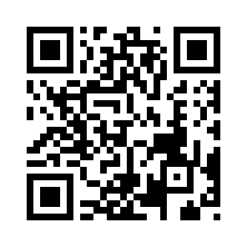 QR Code for 3GGwZ6k9cGgwjb33cha97TXFJ4kC8CV3YS
