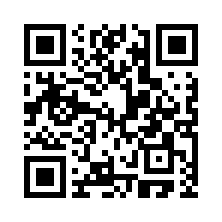 QR Code for 3GGwcPhDNYiBe4mTeXWMM9CnF3JYVAR8o2