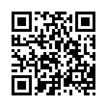 QR Code for 3GGwd4iHMPowCsFSmEhRSqaWm7du7hDkuF