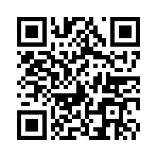 QR Code for 3GGwjhDn1eGQLVWexpbgecY8cLT4mDacoC
