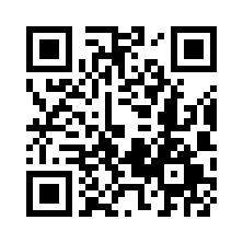 QR Code for 3GGwuTH7SHiCzFf9QLKUWkY4X7KSeKkhca