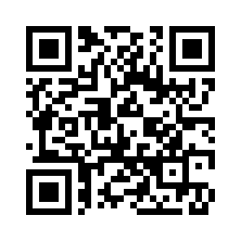 QR Code for 3GGwzeZsRoC8dZJ7bpkDpppabdba3GoHsc