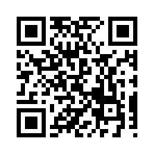 QR Code for 3GGx7bwf2Fki9bowiFoJReARBNqKoPZT5v