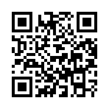 QR Code for 3GGxFEgcwk2MWvL2PkGSgKo2Zig3S39muL