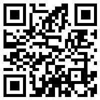 QR Code for 3GGxPakJeeizFv7d5xaW9kBapTKd9myS6f