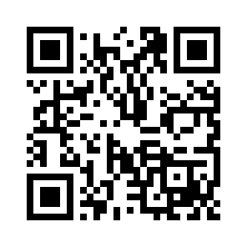 QR Code for 3GGxSeT81gjPUL4884wsshZxeWygQTX2FY