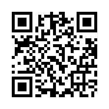 QR Code for 3GGxV9wxduyBYyATfa4AndXYmdbHkqe2JD