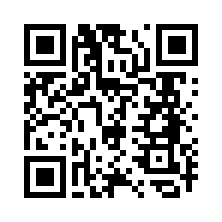 QR Code for 3GGxVuhXVaDuChXmDivPgHPX2eDQvKBaGy
