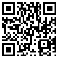 QR Code for 3GGxjRTgeBDFEqDjbXW2kQLg6ybDdPY3mt