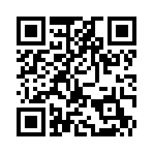 QR Code for 3GGxkaS61SRoM97kftrhCCe3GiDBnznFso