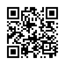 QR Code for 3GGxv6rcPizeSs6dJftonGUgTTCfgT5eQk