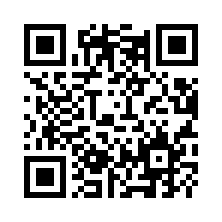 QR Code for 3GGxwujr736Gqap1cJSUD7Zn7eTcgrUeGV