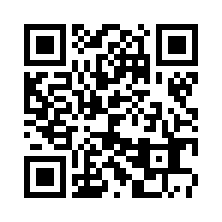 QR Code for 3GGy1Pg9oMJk2rtgP2tMSh1oAzduDjvFM6