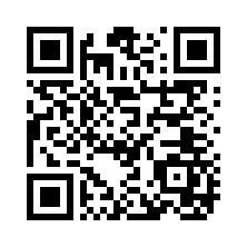 QR Code for 3GGy23yNvYVpdifMy8BmpBQ3mA8TZ23ecs