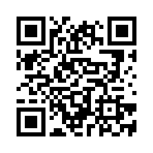 QR Code for 3GGy4xrouMbKNiYPj4fVheuhQKHyTo83GT