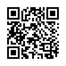 QR Code for 3GGy73i8TCb2RRMkTYJHYsB2ianDSjcA4e