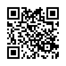 QR Code for 3GGyHSCpisCuoQiusvV1nqcAJUdmpMgt3L