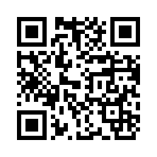 QR Code for 3GGyRcdZD8uQkBjEDZpfCSEvvTmNGzfZ2C