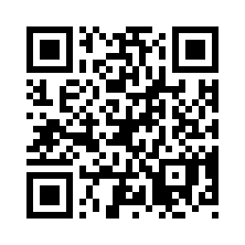 QR Code for 3GGyZAFyxuTWtnHECKmEd5asq9mZMhP464