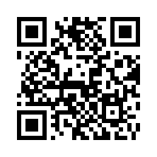 QR Code for 3GGykcNzdKjmAPVa96X9BJ5cTPPWJFkeMQ