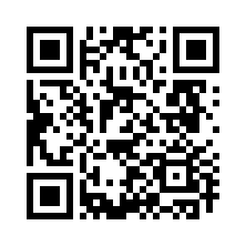 QR Code for 3GGyuCfYSc1pzbyse6BH84NRvBd6bmaLXa