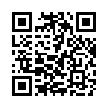 QR Code for 3GGyx7NdU7ty7aFbs2MQDMynFYnvidJLQM