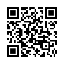 QR Code for 3GGyydYC5tw18ES1f2S55UbiYB5Jr5FENb