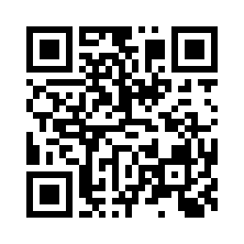 QR Code for 3GGz8yHtUtc3vQfyTTXASVTi2xLQfDmT7j