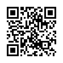 QR Code for 3GGz9fweoUytnmdDg6qVSdUXRFMD7R759P