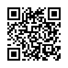 QR Code for 3GGzCWuPYUTp1e3M1qMKei9SLp3xvPtcod