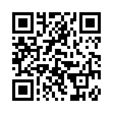 QR Code for 3GGzGqjBCWyi69vyvtXfHLJc9CXBk2cLQe
