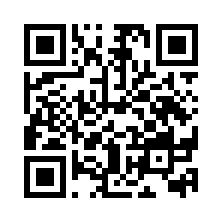 QR Code for 3GGzZCi6L4mMjP78FcFgrFFTC9b4SUVpLm