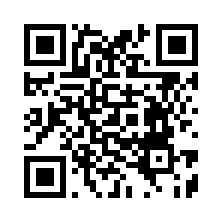 QR Code for 3GGzfT58ibr2GpPdAwmkabVs1k7cRmN1Mc