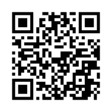 QR Code for 3GGziAT761TSYEHwc151HL8YnPyM4XWPL4